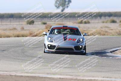 media/Nov-01-2025-PCA Central Coast (Sat) [[5e27ded23e]]/NIT Group/Cotton Corners/